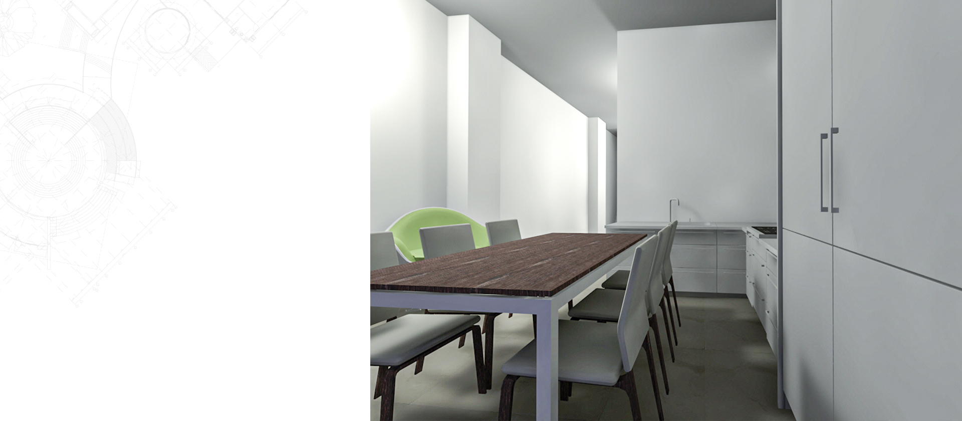 slider-home3 cocina