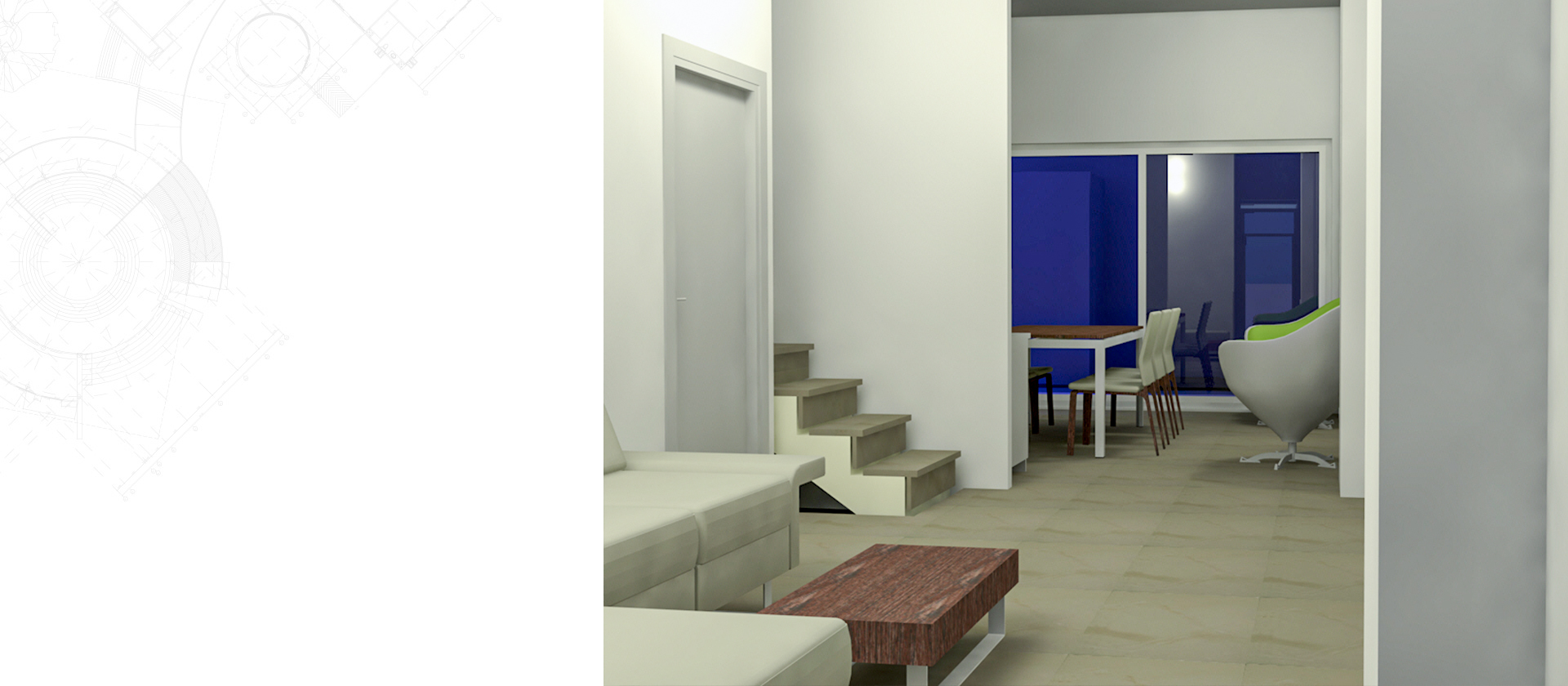slider-home4 comedor