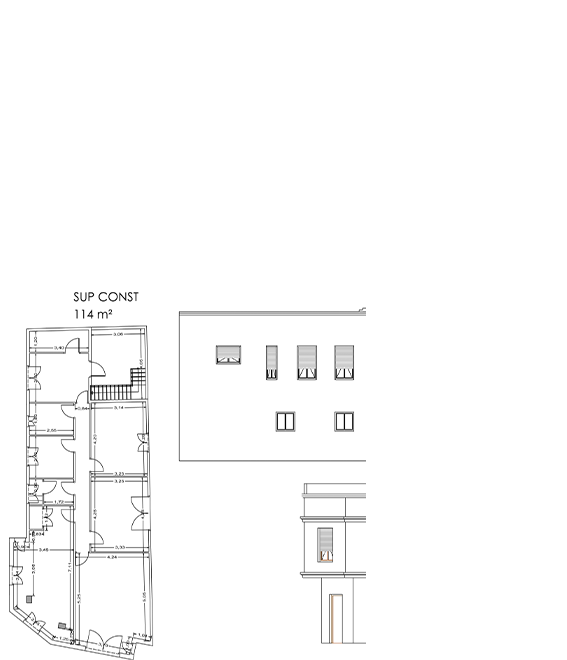 plano