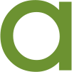 logo-cg