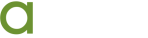 logo-cg